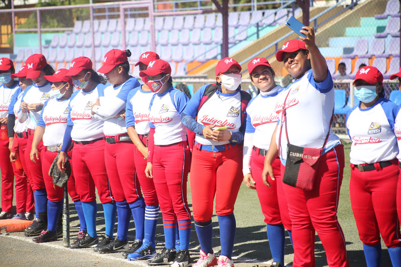 softbol-femenino
