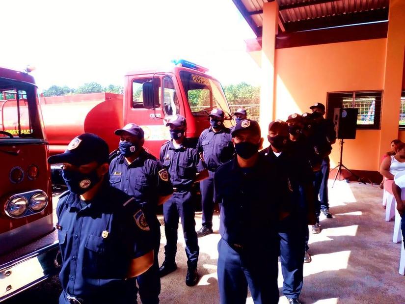 bomberos-villa-carmen