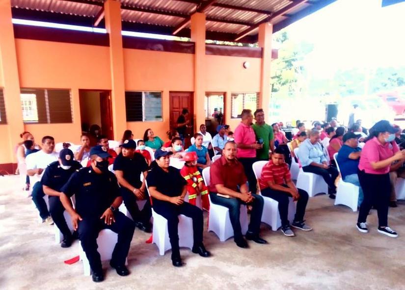 bomberos-villa-carmen