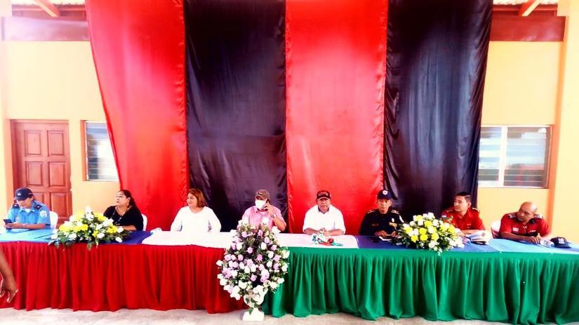 bomberos-villa-carmen