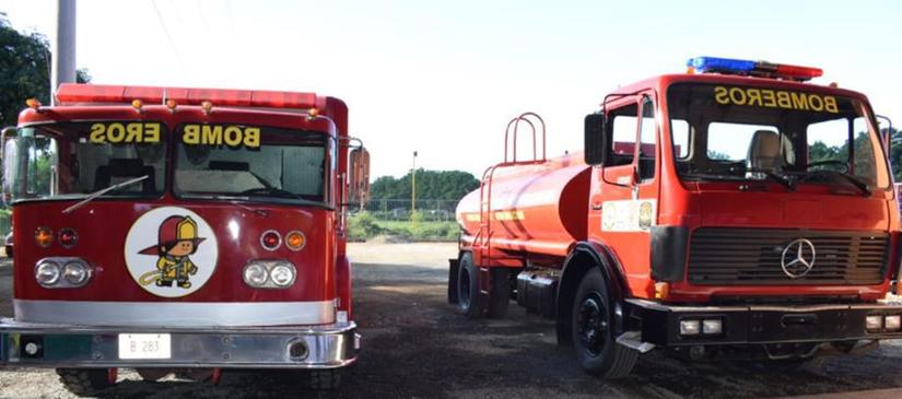 bomberos-villa-carmen