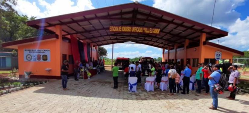 bomberos-villa-carmen