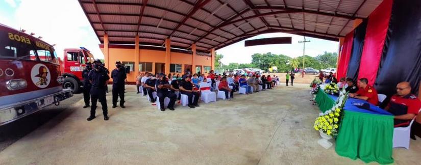 bomberos-villa-carmen