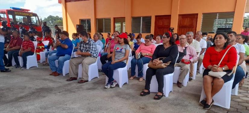 bomberos-villa-carmen