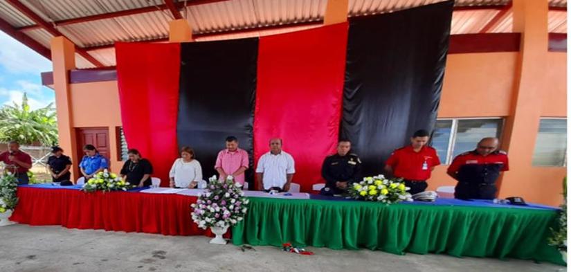 bomberos-villa-carmen