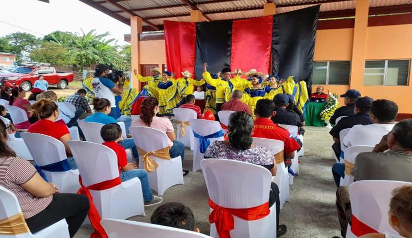 bomberos-villa-carmen