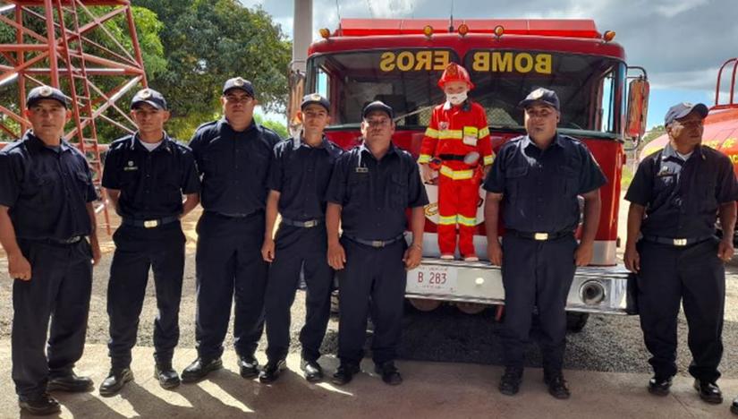 bomberos-villa-carmen