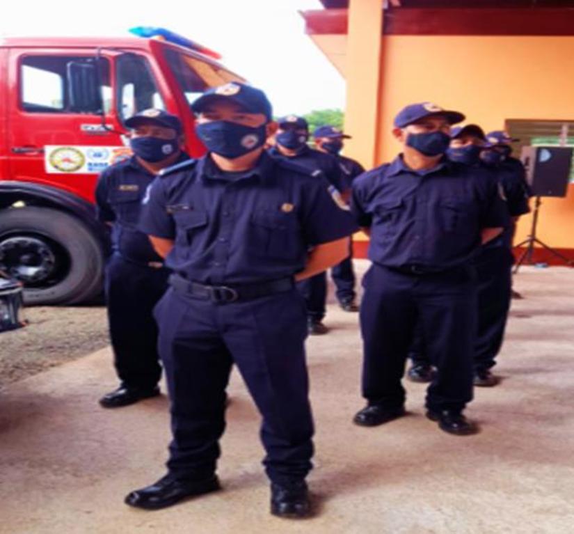 bomberos-villa-carmen