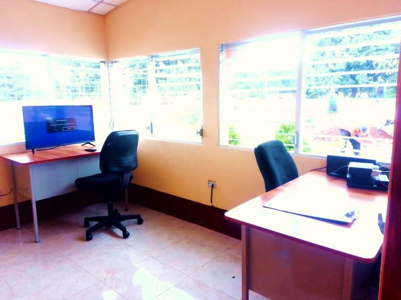 bomberos-villa-carmen