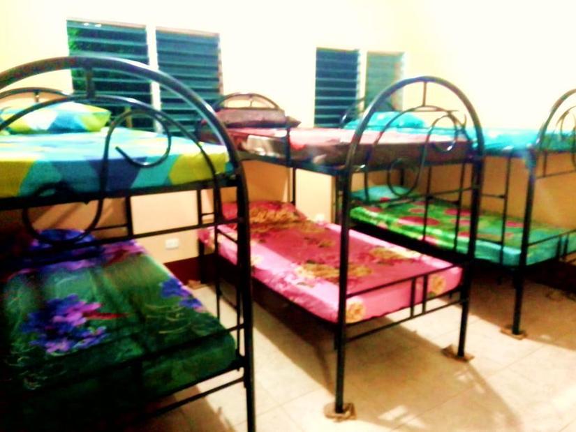 bomberos-villa-carmen