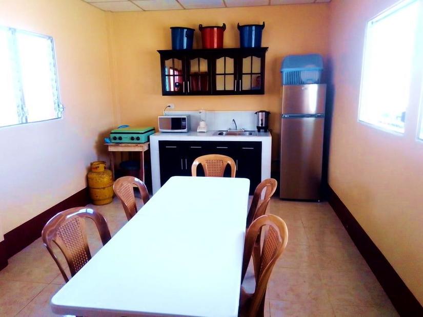 bomberos-villa-carmen