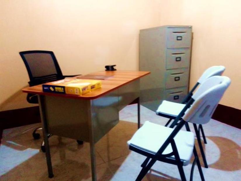 bomberos-villa-carmen