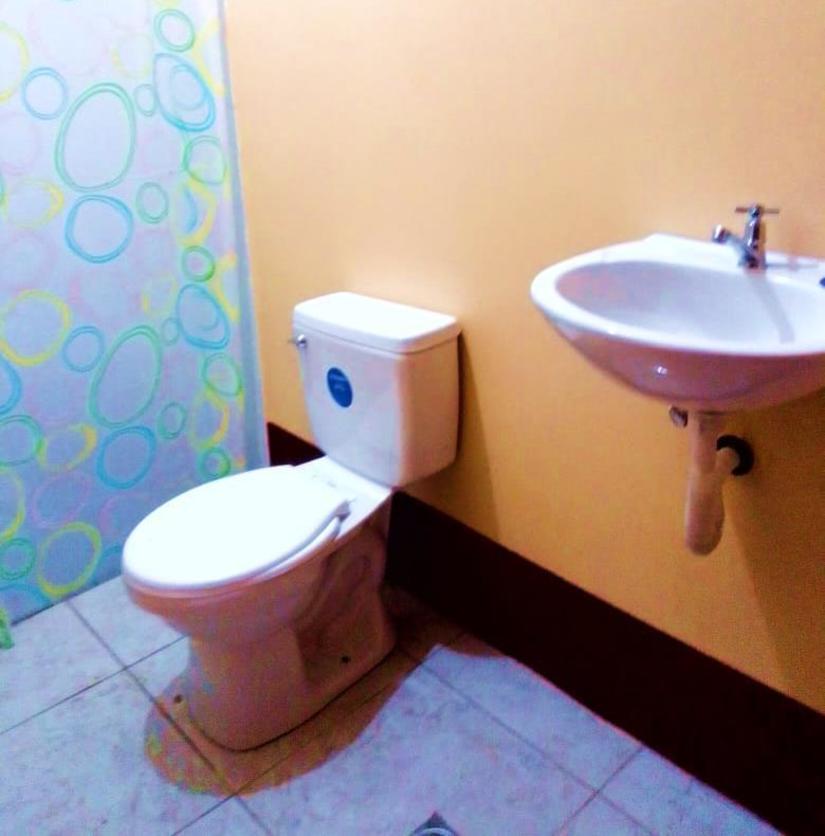 bomberos-villa-carmen