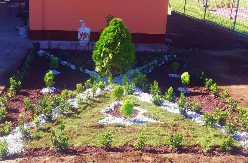 bomberos-villa-carmen