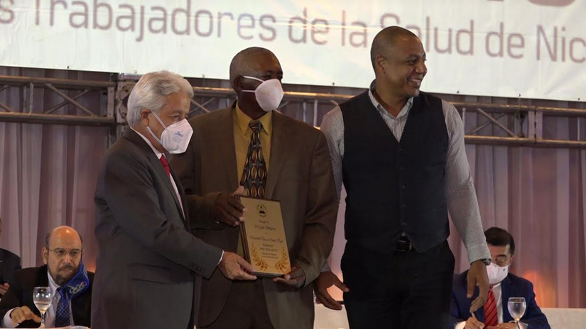 gala-comite-olimpico