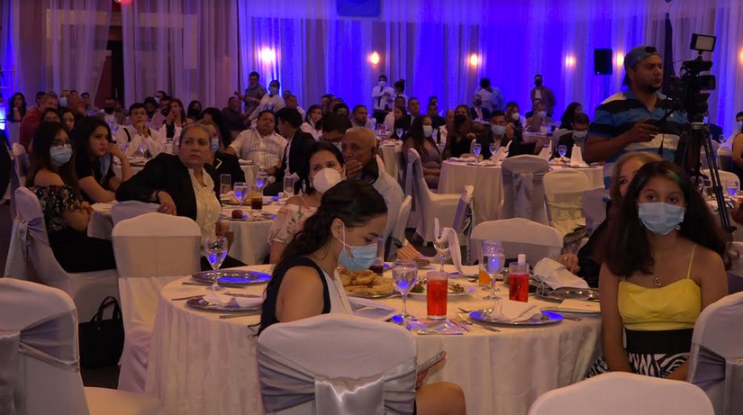 gala-comite-olimpico