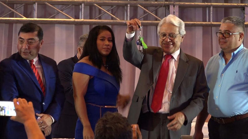 gala-comite-olimpico