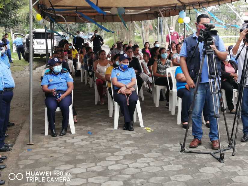 comisaria-mujer-jalapa