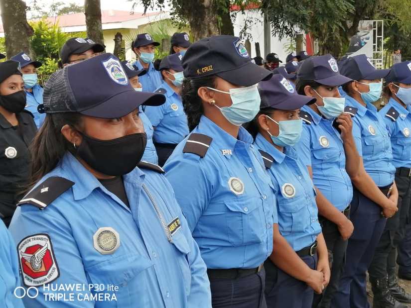 comisaria-mujer-jalapa