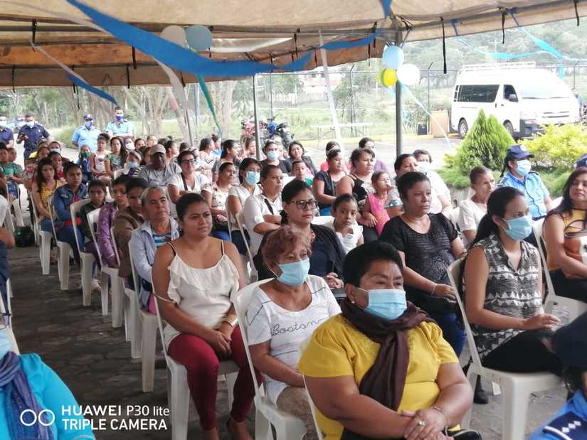 comisaria-mujer-jalapa