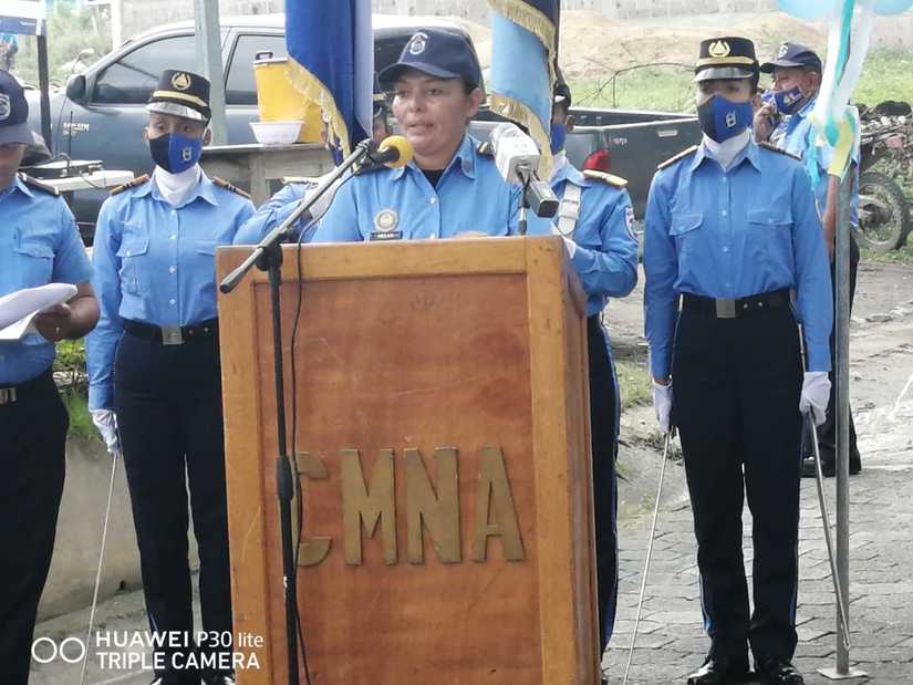 comisaria-mujer-jalapa