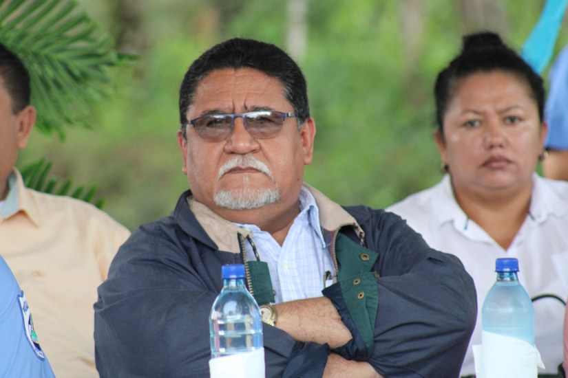 comisaria-mujer-jalapa