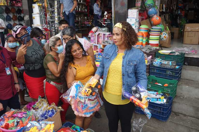 oriental-ventas-diciembre