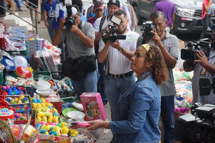 oriental-ventas-diciembre