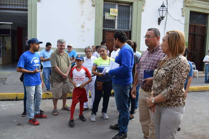 cafe-sonrisa-granada