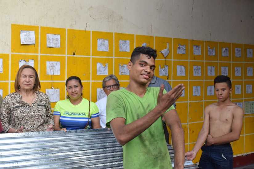cafe-sonrisa-granada