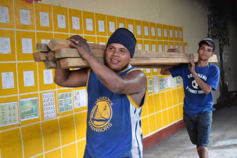 cafe-sonrisa-granada