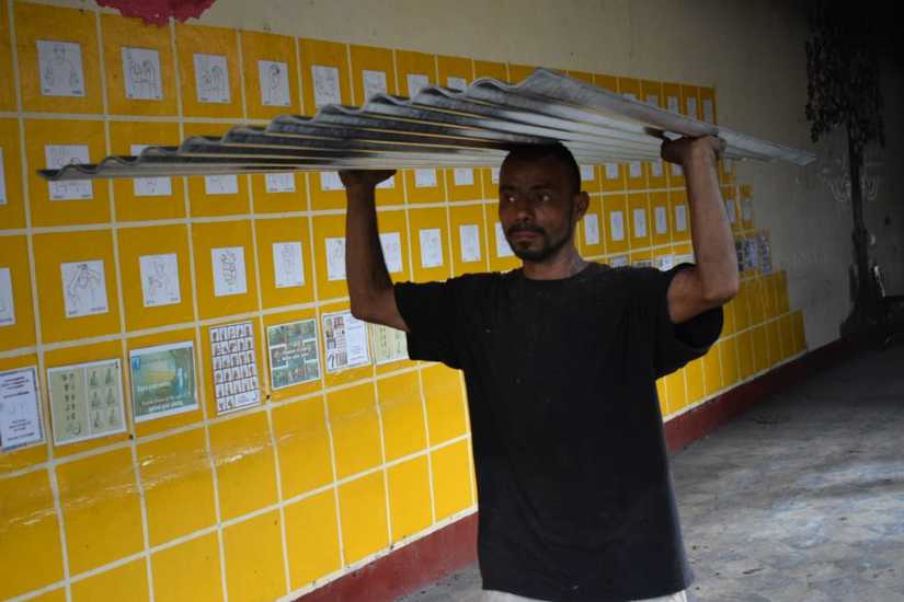 cafe-sonrisa-granada