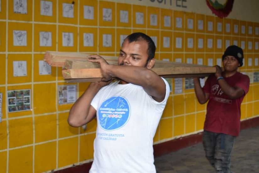 cafe-sonrisa-granada