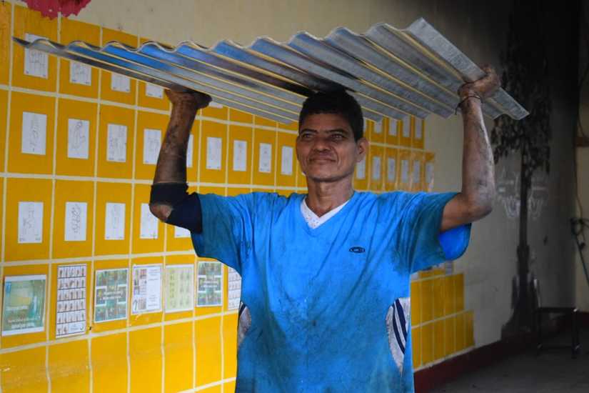 cafe-sonrisa-granada