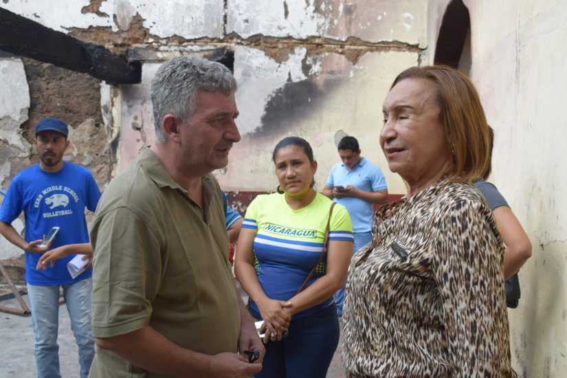cafe-sonrisa-granada