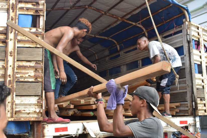 cafe-sonrisa-granada