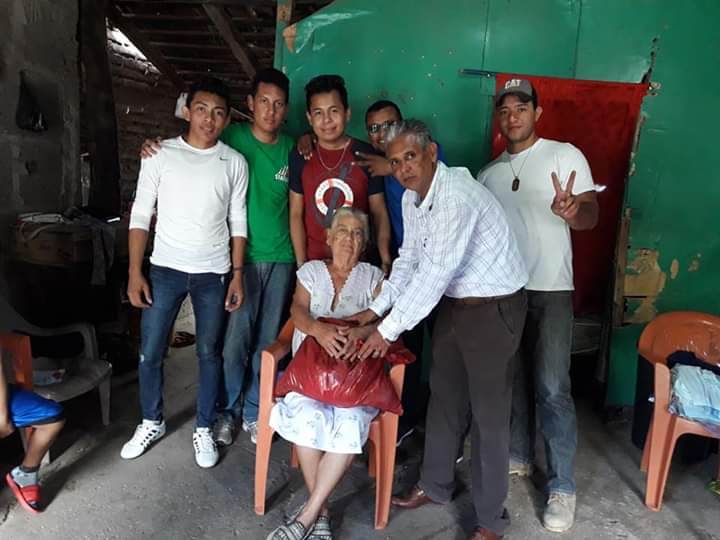 paquetes-alimentarios-solidarios