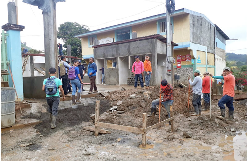 ministra-amelia-coronel-matagalpa-