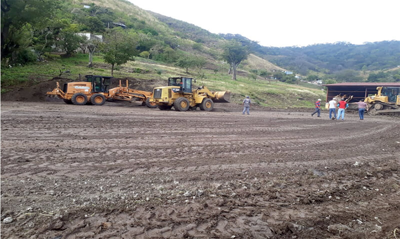 ministra-amelia-coronel-matagalpa-