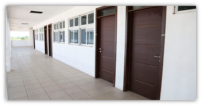 centro-tecnico-juan-de-dios-munoz-leon-inatec