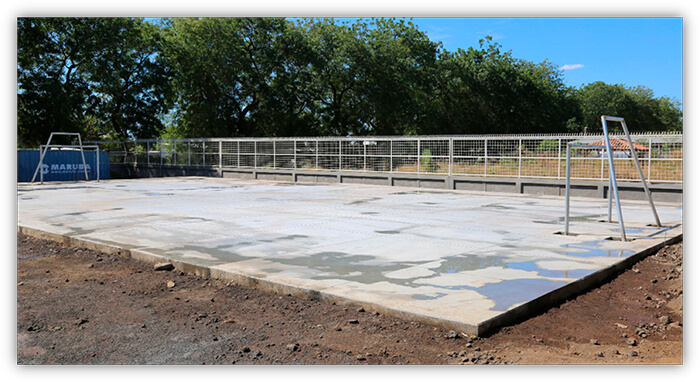 centro-tecnico-juan-de-dios-munoz-leon-inatec