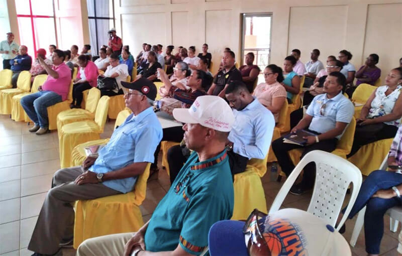 inc-presentacion-libro-ingles-dario-bluefields