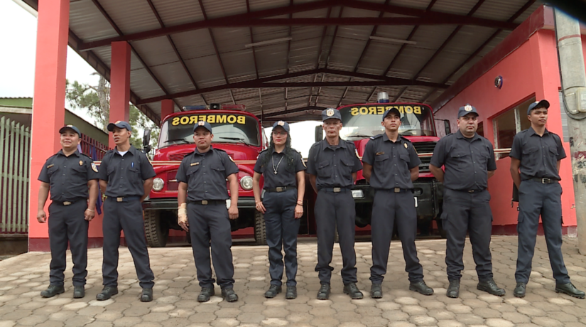 bomberos-rancho-grande