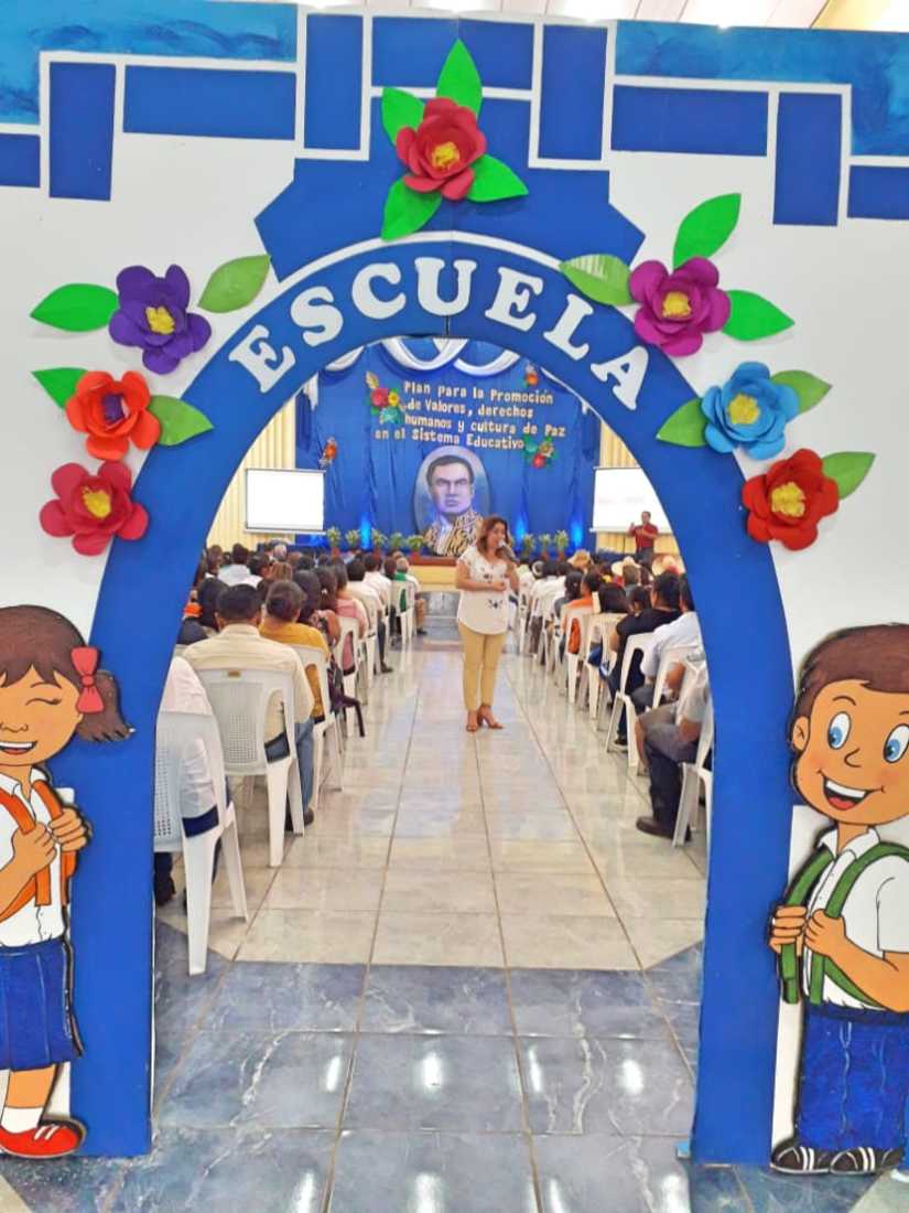 plan-educacion-masaya