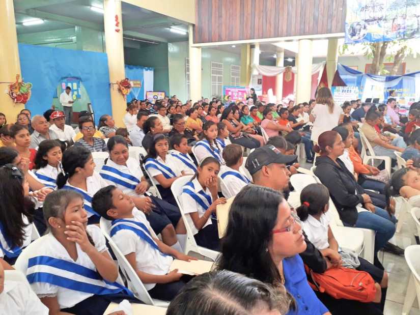 plan-educacion-masaya