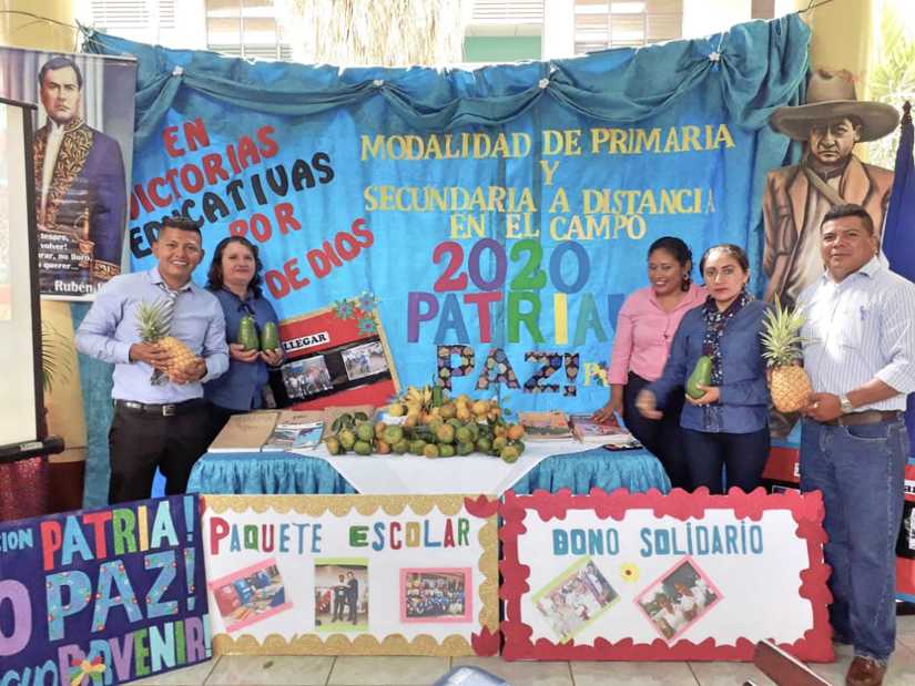 plan-educacion-masaya