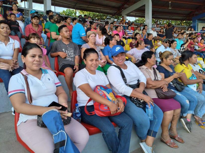 estadio-chinandega