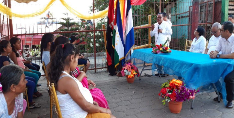 casa-materna-bluefields