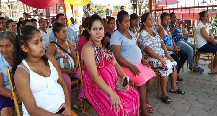 casa-materna-bluefields