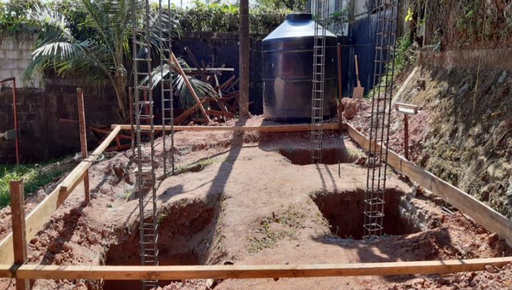 casa-materna-bluefields